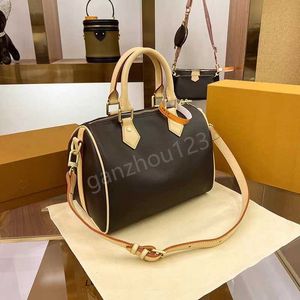 Designer Bags Crossbody Handbag Shoulder Bag Genuine Leather Womens Chest Pack Luxurys Designers Pochette Accessories Chain Wallets Coin Purse