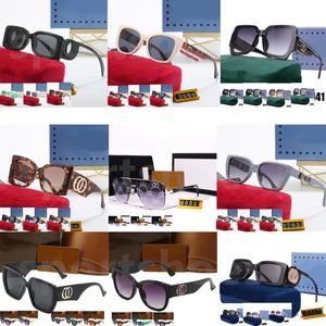 Оптовая продажа, роскошные дизайнерские солнцезащитные очки с надписью, большие поляризованные женские очки, очки в стиле ретро, мужские повседневные солнцезащитные очки