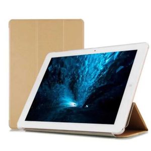 Tablet PC Kılıfları Chuwi Hi12 kasa için çantalar yüksek kaliteli ultra ince pu deri kılıf Chuwi Hi12 12Tablet PC Hi12 Kılıf Kapağı YQ240118