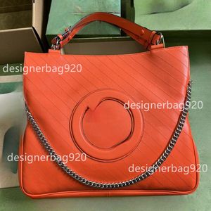 Tasarımcı Çanta Büyük Çanta Stote Bag Tasarımcı Mini Sırt Çantası Tote Çanta Çanta Markaları Lüks Tote Çanta Deri Çanta Moda Çantası G İş Paketi Duffle Çanta Tekerlekler