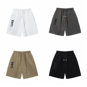 2024 Mens shorts designer shorts summer board womens shorts pants casual shorts designer letter pants Unisex Outdoor size S-XL