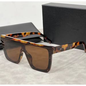 316 Glasögon populära solglasögon designer män man personlighet för skyddsglasögon glasöglasser ram vintage metall solglasögon med
