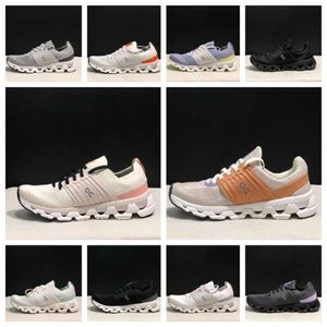 2024 neue modische Design Herren und Damen 3running Cloudswift Casual Federer Sneakers Workout und Cloudventurebequeme und atmungsaktive Laufschuhe 3