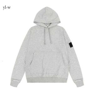 Färger designers mens stenar rock ö hoodie candy hoody kvinnor avslappnad långärmad par lös o-hals tröja rörelse aktuell 3823