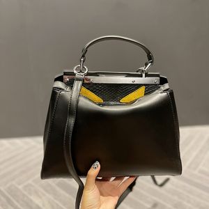 حقائب المساء مصممة حقيبة اليد مصممة تسوق الأزياء حقيبة الكتف