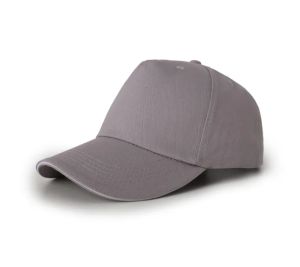 Chapéus baratos de algodão para homens e mulheres, chapéu de verão snapback para sol ao ar livre, atacado, chapéus snap back