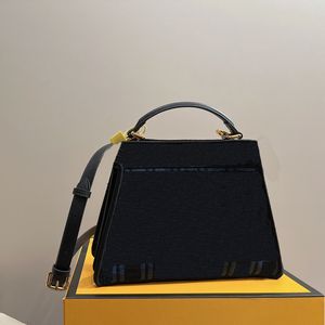 Liten kattpåse Luxurys handväskor Små designer Bag Womens Purses Fashion Cloth Shoulder Bags Lady Mini Cross Body Tote Bags 231030