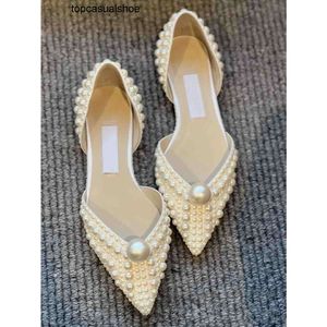 JC Jimmynessity Choo Sandal Women Pumps Bestality Weddal Wedding Dress Sacora Flats Sapatos de designer de luxo Sacoras de perelembelas Sacoras de 100 mm