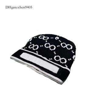 Beanieskull Caps Beanieskull Caps Beanieskull Caps Preto Chapéus de Inverno para Homens Gorro Casual Esporte Esqui Escalada Caminhada Ao Ar Livre Quente Gorra Chapelaria Carta Pai Designer