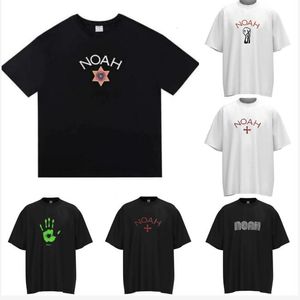 New Mens T-shirts Designer Mulher Colorido Veleiro Imprimir Camiseta Mangas Compridas Homens Mulheres UE Tamanho 100 Algodão Tees Moda Verão Haikyuu Manga Curta