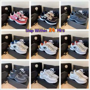 woman sneakers star sneakers out of office sneaker luxury channel shoe mens designer shoes men womens trainers sports casual shoe running shoes new trainer