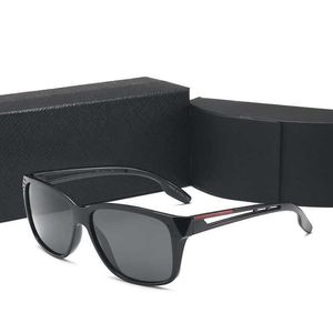 2022 Top-Qualität Mode-Sonnenbrillen für Männer und Frauen, Brillen, Markendesigner-Sonnenbrillen, UV400-Gläser, mit Einzelhandelsverpackung und Etui 303b