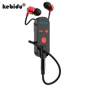 Hörlurar hörlurar spel bluetooth headset trådlöst handfree ring ny supermakt digital display spel sport affärs headset