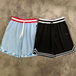 Designer mens shorts casual summer running loose sports basketball shorts streetwear baseball brand sweatpants trunks beach board shorts quick drying pants 3XL