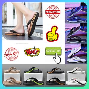 Free shipping Designer Casual Platform Slides Slippers Men Woman anti slip super Light weight flip flops with floral bathroom Flat Beach sandals