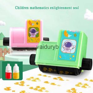 Drawing Painting Supplies Roller Digital Teang Stamp Within 100 Teang Math Practice Roller Practice Digital Questions Stampvaiduryb