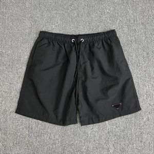 wholesale Designer Mens Shorts Brand Luxury Mens Short Sports Summer Womens Short Swimwear pants Clothing