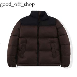 Norths Facee Jacke 92 the Nort Face Designer Pufferjacke Damen Daunen Winter Northfaces Jacke Mantel Outdoor Fashion Lässige Reißverschlüsse Winddichter Schutz Outwear Norths Facee Jacke 92