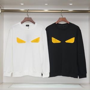 21 MENSKIE SELEKTYWACJA Bluza Bluza Mężczyźni Sweter Sweter Bluet z kapturem z kapturem z kapturem z kapturem Streetwear Fashion Fashion Swater Shoats Hoats