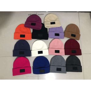 Northface Hat Top Sale Men Designer Beanie Winter unisex dzianin kapelusz czapka czaszki czapki dzianiny czapki klasyczne sporty kobiety swobodne na świeżym powietrzu 693