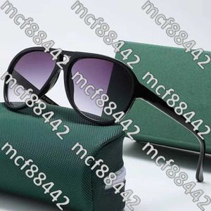 Erkekler Klasik Marka Retro Kadın Güneş Gözlüğü Lüks Tasarımcı Gözlük Metal Çerçeve Tasarımcıları Güneş Gözlükleri Kadın Raybans Işınlar Orijinal Kutu 2HLT