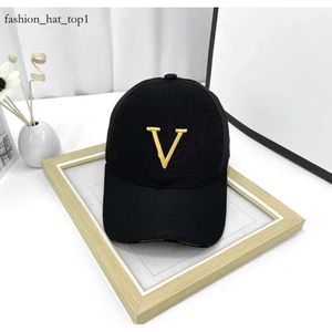 Fashion trend brand Sun Hat Mens Luxury Louiseities Designer Womens Baseball Cap Fitted Hats Letter Snapback Sunshade Viutonities Sport Embroidery Beach 1484