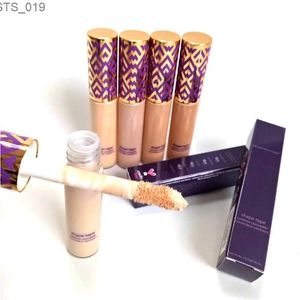 Concealer Concealer Foundation For Face Liquid Pie Makeup Primer Cosmetic women Dark Circles Makeup Corrector Modify Skin Tone Waterproof