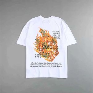 Мужские футболки She, летние футболки, топы в стиле хип-хоп, футболки для женщин и мужчин, Rock Boy Camisetas Hombre, утепленная футболка для пар из 100% хлопка
