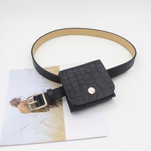 Fashion Classic Womens Designers Belts With Bag Decoration Casual Letter Smooth Buck Belt Luxury Dress Personlighet