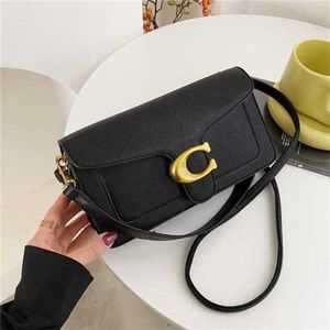 Kadınlar Yeni Moda Küçük Kare Diagonal Straddle Lady Handheld Bags Çantası 70% İndirim Online Satış P57 7889