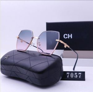 Damen-Skibrille, Markendesigner, Gesichtsmaske, Sonnenbrille, Winter, professionelles Skifahren, Wettkampfbrille, Antibeschlag, Chanels, Chan Chane Channel, Chael Chanl Sonnenbrille