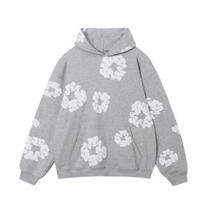 Erkek Hoodie Sweatshirt Erkek kapüşonlu Mektup Nakışla Adam İnsan Kişiler Hareket Kıyafetleri Ter Suit Spor Pantolonları Terler Sweet Suits Yeşil Siyah Çiçek Külot Hoodie Hoody