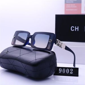 Color OO9406 Sutro Cycling Eyewear Men Fashion Polarized TR90 Sunglasses Outdoor Sport Running Glasses chanels chan chane channel chael chanl Sunglasses