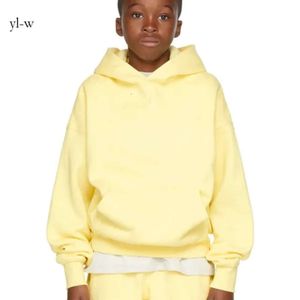 Essentialsweatshirts Essentialshoodie Essentialshoodie Man Kid Designer Одежда для детей Кроссовки Kid Одежда Детские толстовки для мальчиков Молодежь Дети 6009 8457