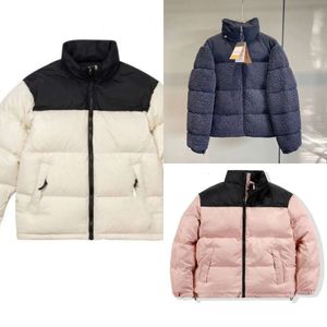 Jaquetas masculinas NorthfaceJacket Designer NorthfacePuffer Nf Homens Mulheres Punch Jacket Senhoras Moda Casaco Windbreaker Outdoor Carta Grande À Prova D 'Água 694