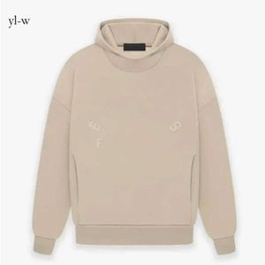 Essentialsweatshirts Essentialshoodie Essentialshoodie Man Kid Дизайнерская одежда для детей Детские кроссовки Детская одежда Детские толстовки для мальчиков Молодежь Дети 1190 7131