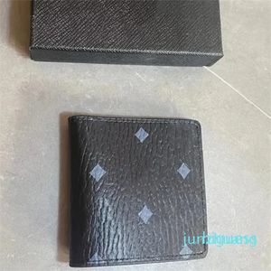 デザイナー-Wallet PurseハンドバッグクラッチバッグカードホルダーPUレザーレタープリント女性ファッション財布