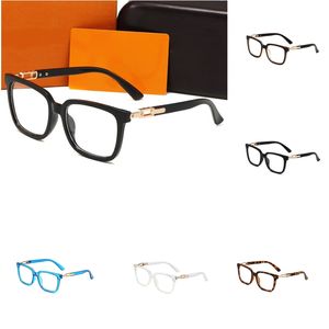 Luxus-Sonnenbrille, Designer-Herrenbrille, klarer, übergroßer Rahmen, UV-beständig, alte Blume, klassische Lünette de Soleil, braun schwarz, Designer-Sonnenbrille für Damen, hg088