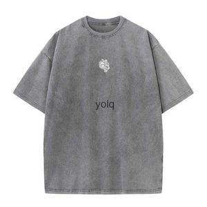 メンズTシャツ