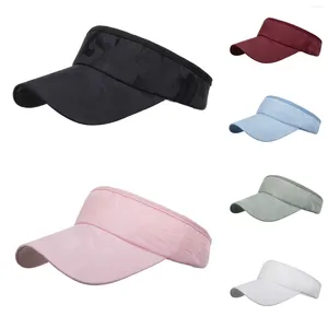 Ball Caps Yard Goats Baseball Cap Fashion Men Mężczyźni Kamuflaż oddychający plażowy Hip Hap Hat Sun Teacup Opaska na głowę