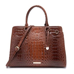 Hot Sale Sac Luxe Mirror Quality Handbag Real Leather Women Designer Purse Original Crossbody Tote Bags Designer Luxury Bag Dhgate New