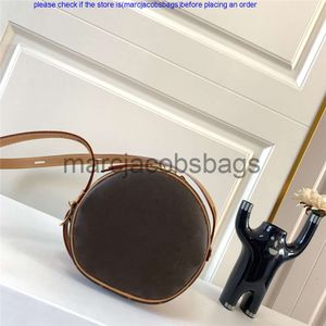 أكياس كتف لويزفيتتون الفاخرة بوا شابو حساء PM M45149 Crossbody 7A أفضل