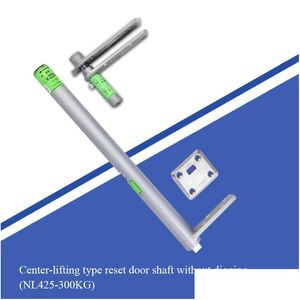 Casting Forging Services Central Hanging Type Reset Door Shaft Matic Return Hinge Is Appli To Glass Doors With Small Opening Force Dro Dhegh