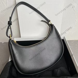 10a Ava Borse Borsa hobo per donna Borse a tracolla all'ingrosso Borsa firmata Borsa tote Borsa da sera Borsa a tracolla con cerniera Borsa a mezzaluna Borsa in vera pelle Borsa hobo solida