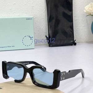 Модные солнцезащитные очки, дизайнерские крутые стильные модные классические толстые пластинчатые очки с черной квадратной оправой, очки, мужские очки, оригинальная коробка VQ52 VQ52 I0N0 JJC WOE5