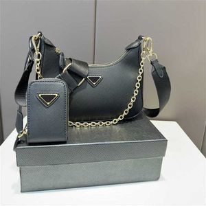 сумка для женщин черный кошелек дизайнерская роскошная сумка портмоне женские сумки на ремне сумка кожаная цепочка через плечо винтажный sacoche hobo скидка 70% онлайн-продажа 1698