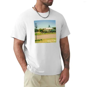 Şarap Gözlükleri Babes T-Shirt Gömlek Grafik Tees Boys Beyaz T Komik Erkek Sade