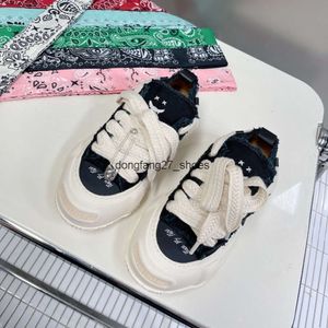 Alta qualità di lusso xVESSEL Smilence Scarpe vulcanizzate Uomo Donna Resistente all'usura Versatile Suola spessa Scarpe da papà Comode scarpe casual traspiranti