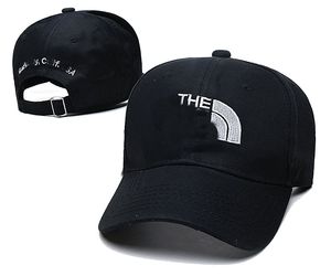 Mody baseball kapitala designerska luksusowa czapka haftowa czapka logo dla mężczyzn na świeżym powietrzu łowia słoneczna czapka