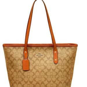 Классическая новая женская универсальная и модная сумка из натуральной кожи на одно плечо, ручная сумка через плечо для покупок, роскошная большая сумка со скидкой 80% в аутлетах